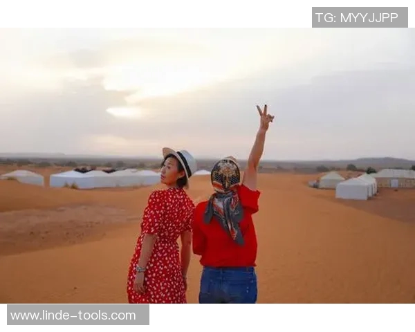 足球明星在撒哈拉沙漠的奇幻之旅与激情对决